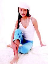 ����д��ͼƬ