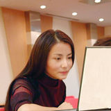 ����д��ͼƬ