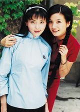 ����д��ͼƬ