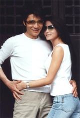 ����д��ͼƬ