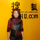 ����д��ͼƬ