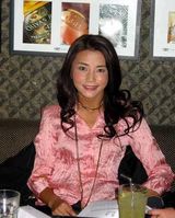 ����д��ͼƬ