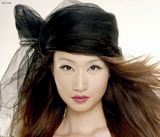 ���д��ͼƬ