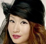 ���д��ͼƬ