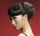 ���д��ͼƬ