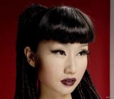 ���д��ͼƬ