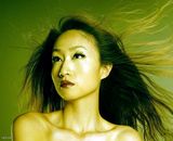 ���д��ͼƬ