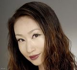 ���д��ͼƬ