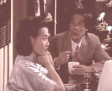 ������д��ͼƬ