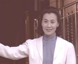 ������д��ͼƬ