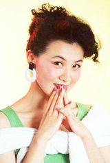 ������д��ͼƬ