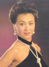 ������д��ͼƬ