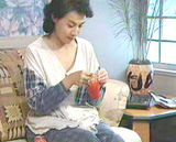 ������д��ͼƬ