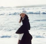 ������д��ͼƬ