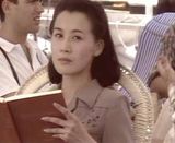 ������д��ͼƬ