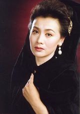 ������д��ͼƬ