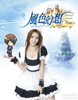 ��ع��д��ͼƬ