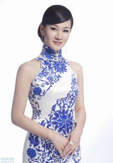 ���ź�д��ͼƬ