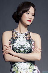 ���ź�д��ͼƬ