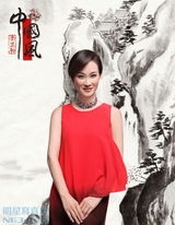 ���ź�д��ͼƬ