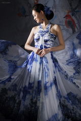 ���ź�д��ͼƬ