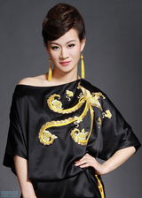 ���ź�д��ͼƬ