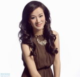 ���ź�д��ͼƬ