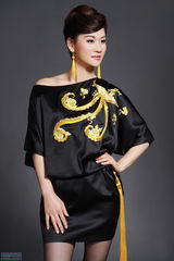 ���ź�д��ͼƬ