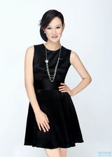 ���ź�д��ͼƬ