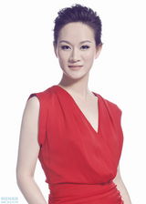 ���ź�д��ͼƬ