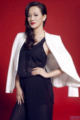 ���ź�д��ͼƬ