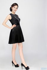 ���ź�д��ͼƬ