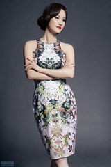 ���ź�д��ͼƬ