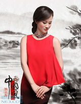 ���ź�д��ͼƬ