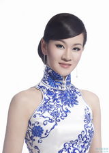 ���ź�д��ͼƬ