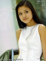 ������д��ͼƬ