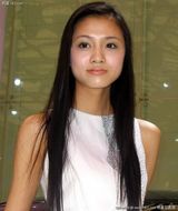 ������д��ͼƬ