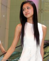 ������д��ͼƬ