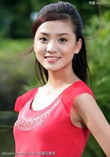 ������д��ͼƬ