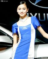 ������д��ͼƬ