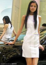 ������д��ͼƬ