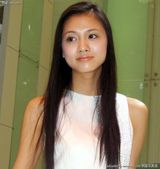 ������д��ͼƬ