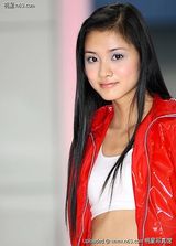 ������д��ͼƬ