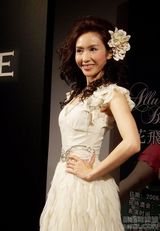 ����д��ͼƬ