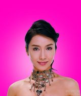 ����д��ͼƬ