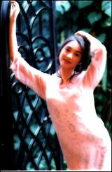 ����д��ͼƬ