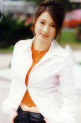 ����д��ͼƬ