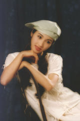 ����д��ͼƬ