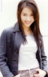 ����д��ͼƬ