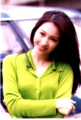 ����д��ͼƬ